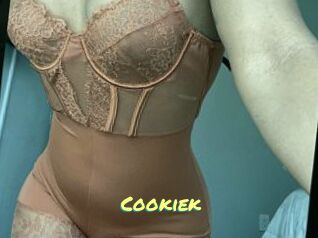 Cookiek