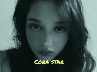 Cora_star