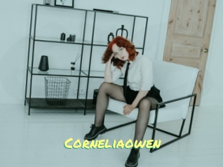 Corneliaowen