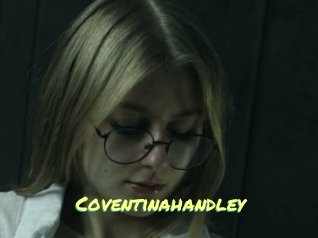 Coventinahandley