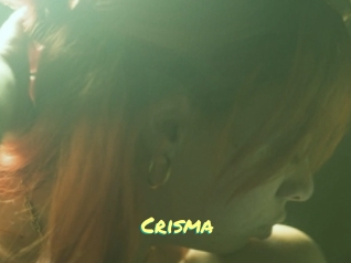 Crisma