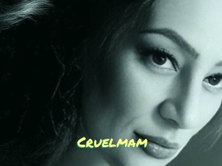 Cruelmam