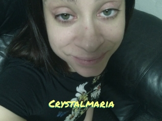 Crystalmaria