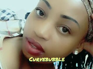 Curvebubble