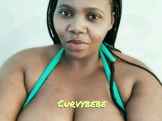 Curvybebe