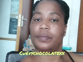 Curvychocolatexx