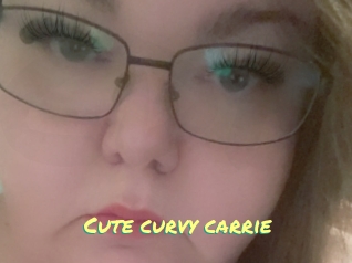 Cute_curvy_carrie