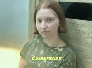 Cwenfears