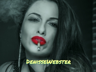 DenisseWebster