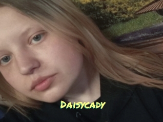 Daisycady