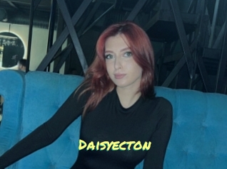 Daisyecton