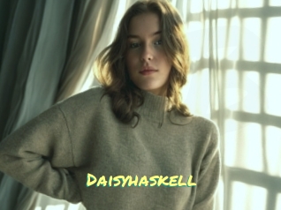 Daisyhaskell