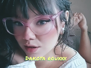 Dakota_rouxxx