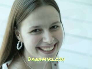 Danamiklosh