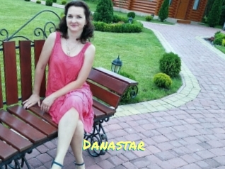 Danastar