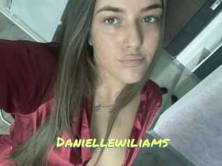 Daniellewiliams