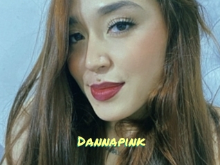 Dannapink