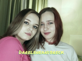 Dareleneandbreck