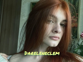 Dareleneclem