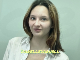 Darelledarnell