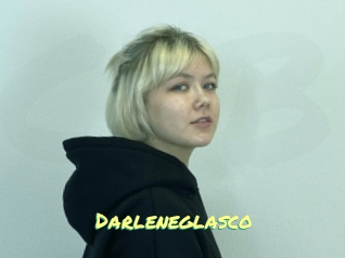 Darleneglasco