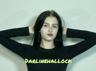 Darlinehallock