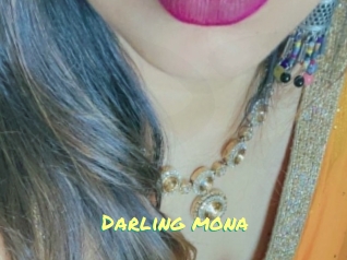 Darling_mona