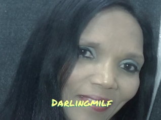 Darlingmilf