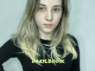 Darylbiddix