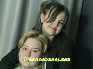 Dieraandearlene