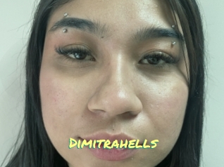 Dimitrahells