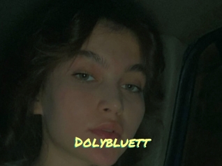 Dolybluett