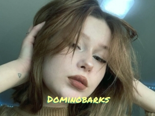 Dominobarks