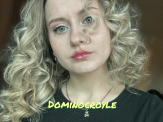 Dominocroyle