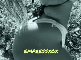 EMPRESSXOX