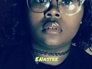 E_Nastee