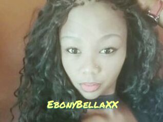 EbonyBellaXX