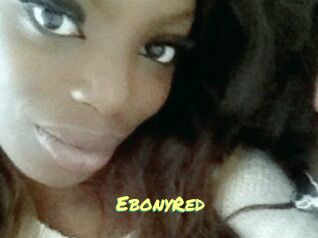 EbonyRed