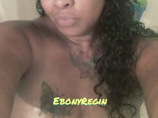 EbonyRegin