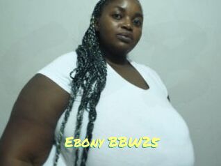 Ebony_BBW25