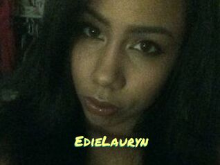 Edie_Lauryn