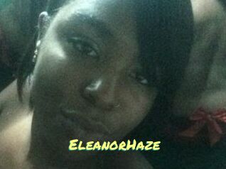 Eleanor_Haze