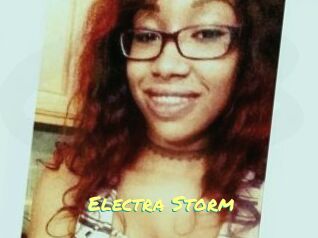 Electra_Storm