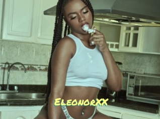 EleonorXX