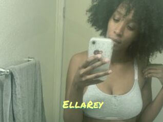 EllaRey