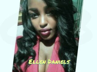 Ellen_Daniels