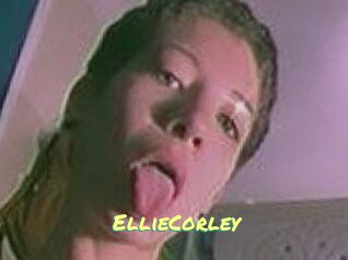 EllieCorley