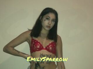 EmilySparrow