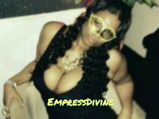 EmpressDivine