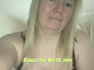 English_Rose_xxx